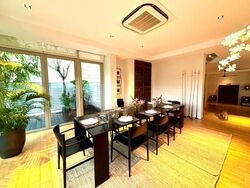 Tudor Ten (D11), Detached #496760221